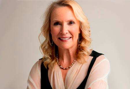 Alison Boone, MSRN, CCM, Director of Case Management, Mass General Brigham | Life Sciences Review