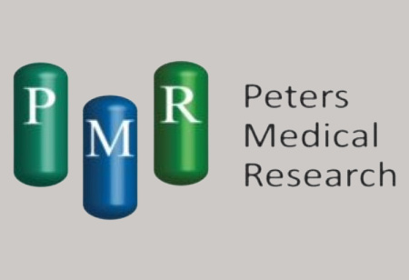 Peters Medical Research: Where Diversity Fuels Discovery in Medical Research