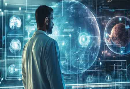 Workforce Pipeline Securing New Zealand's Medical Future