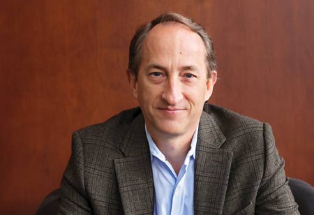Hull Associates: Mastering the new paradigm in payer value<br> <p font-size : 10> Proving value to payers in today’s world demands new approaches to integrating HEOR priorities into products from the earliest stages of development</p>