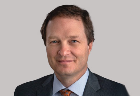 Jason Kilgore, Senior VP of Strategy and Analytics, Riverside Health | Life Sciences Review