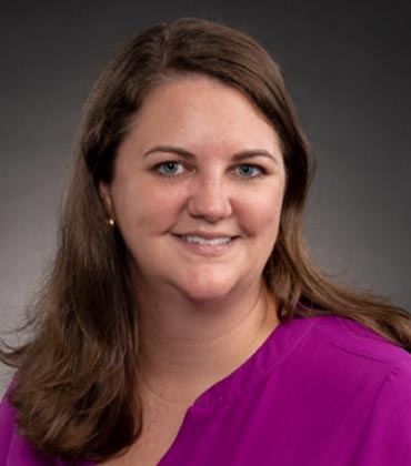 Cindy Brasher Cindy Brasher
