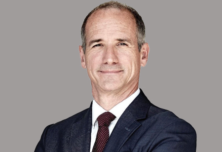 SerenaGroup: Precision, Speed and Impact in Clinical Trials