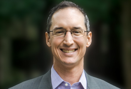 Trailblazers in Fair Market Value Data
