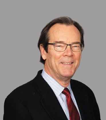 Jim Kremidas Jim Kremidas