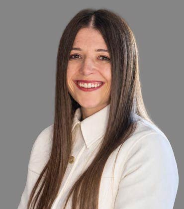 Dr. Amy Siebold Dr. Amy Siebold