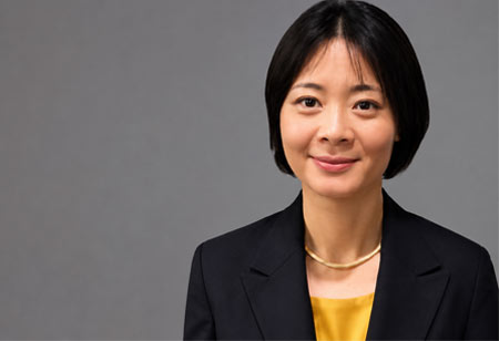 Yan Zhi, Ph.D. Director, Cell & Gene Therapy Product Owner, CSL Behring | Life Sciences Review