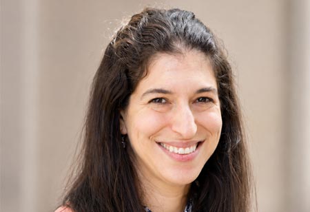 Laura (Salomon) McAvoy, Senior Director, Global Aggregate Reporting and Risk Management Plans, Madrigal Pharmaceuticals | Life Sciences Review