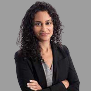 Elmira (Ellie) Zaherparandaz, M.S.P.M, MBA Marketing & Project Specialist