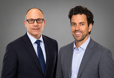Lighthouse Lab Services: Building Clinical Laboratory Success through Integrated Expertise Lighthouse Lab Services: Building Clinical Laboratory Success through Integrated Expertise