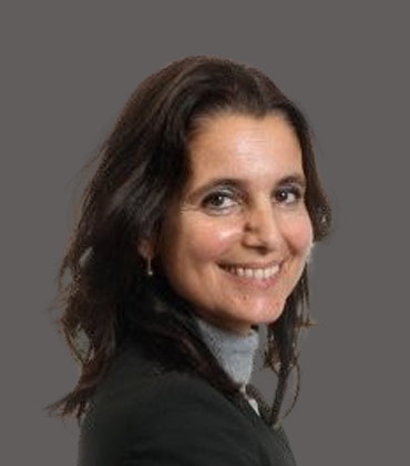 Fabiana d’Aniello Fabiana d’Aniello