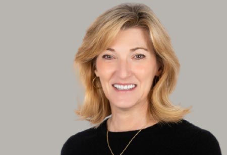 Claire Martell, Murdock Martell | Agri Business Review | Life Science Outsourced CFO Services of the Year
