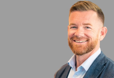 ellab: Setting A New Standard For Integrated Validation