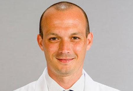 Charting A New Path In Endovascular Care