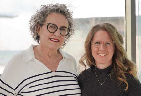 Shaping the Future of Dementia Care through Personalized Support