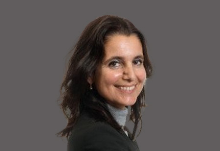 Drug Development for Rare Diseases