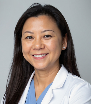 Dr. Han C. Phan, Rare Disease Research | Agri Business Review | Rare Disease Clinical Trials Company of the Year