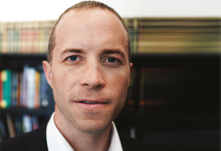 A Regenerative Pathway to Improving Long-Term Outcomes