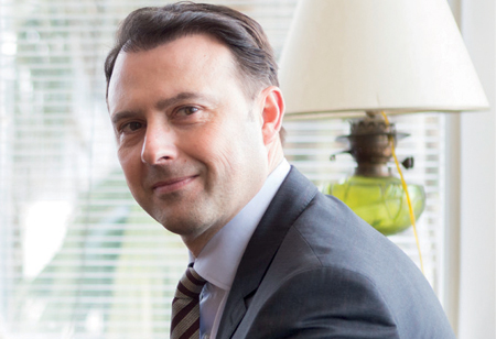 PromiCell: Advancing Cellular Immunotherapy for Solid Tumors
