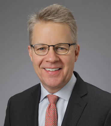 Kevin Donnelly, PersonaDx | Agri Business Review | Top Metastasis Biomarker Solutions