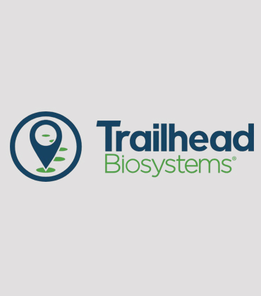 David Llewellyn, Trailhead Biosystems | Agri Business Review | Top iPSC Human Cell Platform