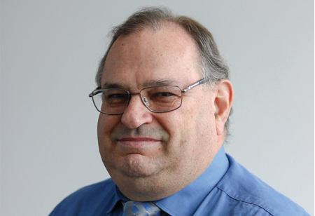 Smiro Qualitas: Looking Beyond the Checklist in Pharmaceutical Consulting Smiro Qualitas: Looking Beyond the Checklist in Pharmaceutical Consulting