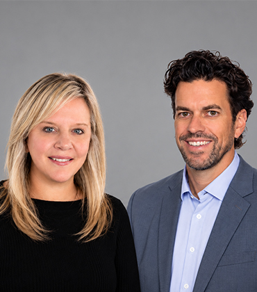 Ellen Beausang, Lighthouse Lab Services | Life Sciences Review  | Top Clinical Laboratory Consulting Services
