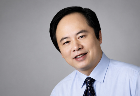 EpigenoMax Therapeutics: Breaking the Resistance Cycle in Cancer Treatment