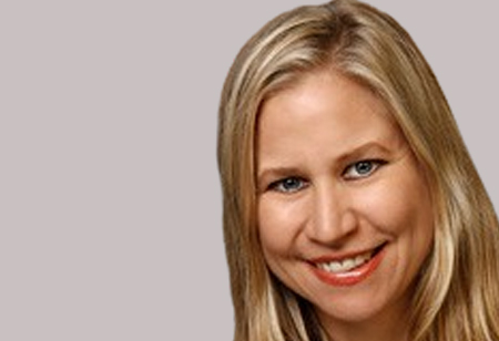 NxGEN Vector Solutions: Solving Gene Therapy’s Immune Puzzle