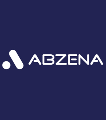Geoffrey Glass, Abzena | Agri Business Review | Top ADC & AOC CDMO Solutions