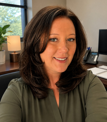 Margaret Cleveland, Pocono Rabbit Farm and Laboratory (PRF&L) | Agri Business Review | Top Antibody Production Services