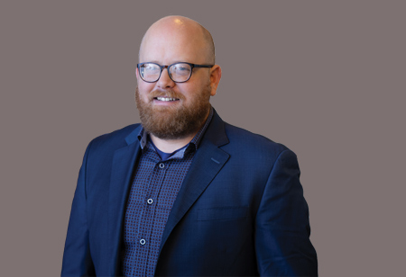 RxERP: The Future of Compliance-Driven Drug Serialization and Supply Chain Management RxERP: The Future of Compliance-Driven Drug Serialization and Supply Chain Management