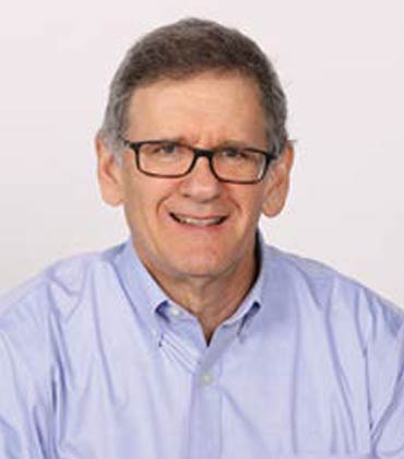 Jeff Sherman Jeff Sherman