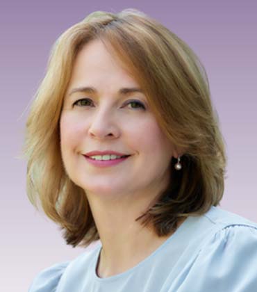 Anita Nelsen Anita Nelsen