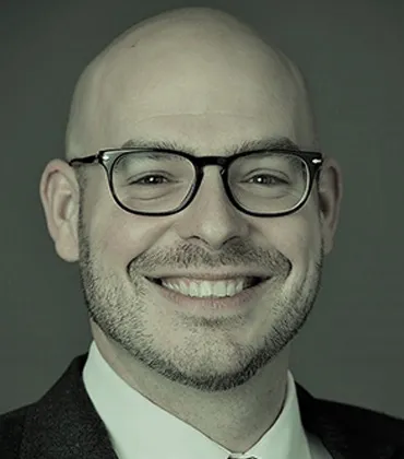 Paul R. Whitacre