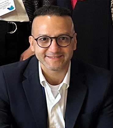 Giovanni Guzzo
