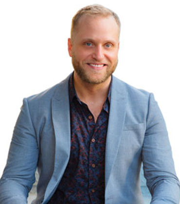 Ryan Billings Ryan Billings