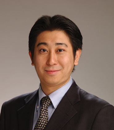 Takaki Demichi