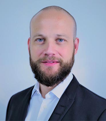 Jesper Lekdorf Jesper Lekdorf