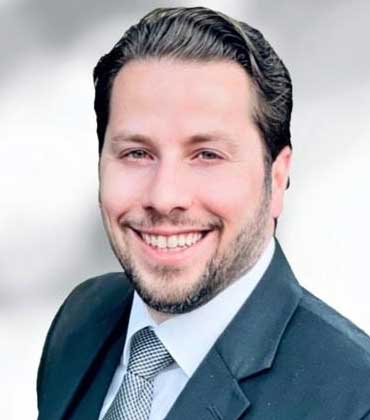 Alaeddin Homsi