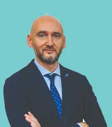 Mladen Puzak Mladen Puzak