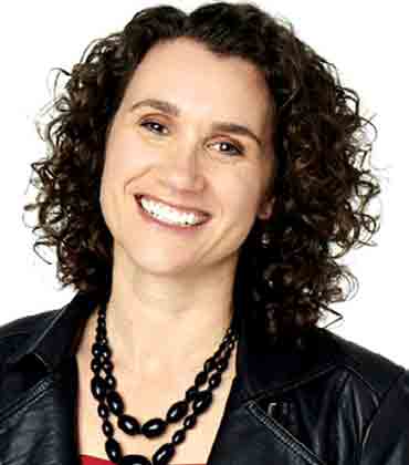 Lindsay Barnett Lindsay Barnett