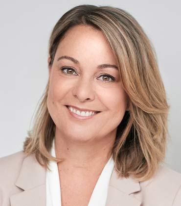 Julie Emond
