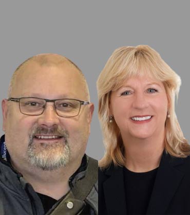 An Interview with Katy Moore Pharm. D. An Interview with Katy Moore Pharm. D.