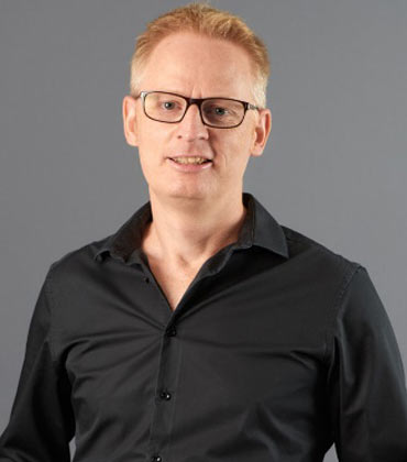 Nicolas Pivet Nicolas Pivet