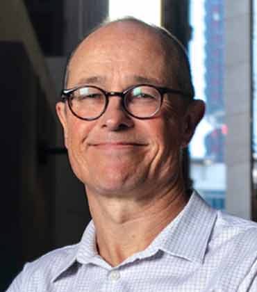 Geoff Waring Geoff Waring