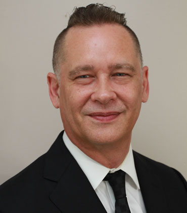 Henri P. Gaboriau MD Henri P. Gaboriau MD