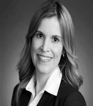 Tamara J. Laskowski