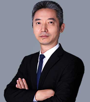 Hong Ma Hong Ma