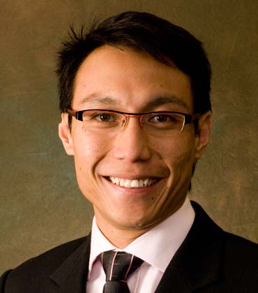 Sebastian Teo Sebastian Teo